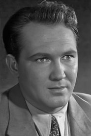 Всеволод Кузнецов